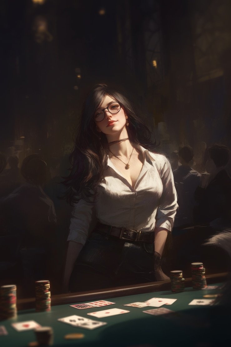 wisnu 123 featured game showcase wisnu 123 featured game showcase