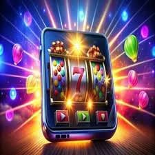 wisnu 123 App wisnu 123 App
