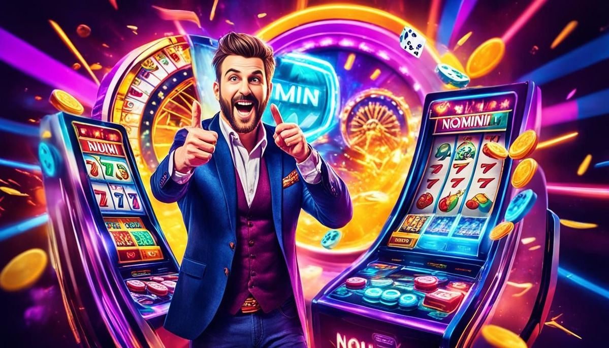 wisnu 123 featured game showcase wisnu 123 featured game showcase