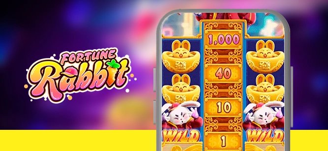 wisnu 123 featured game showcase wisnu 123 featured game showcase