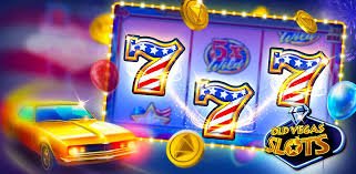wisnu 123 featured game showcase wisnu 123 featured game showcase