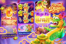 wisnu 123 featured game showcase